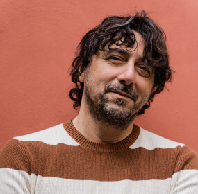 Gazaoua Heritage Archive