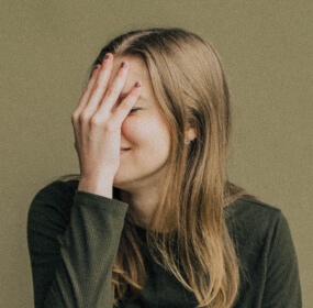 Maradi Niger Genealogy Project