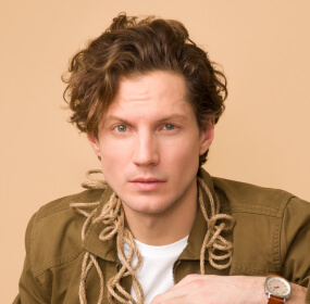 Habou Likita Family Member